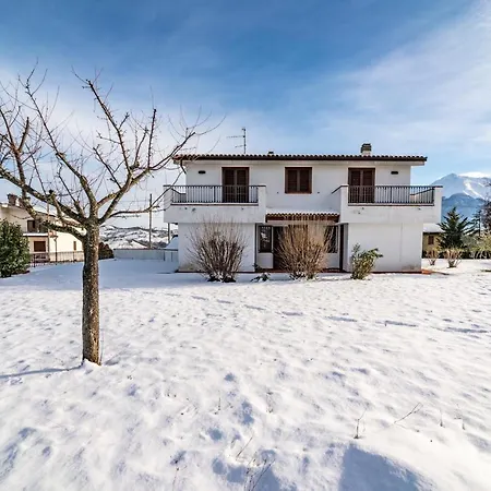 Tramonti Guesthouse&affittacamere Maison d'hôtes