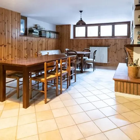 بيت ضيافة Tramonti Guesthouse&affittacamere 3*