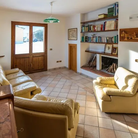 Tramonti Guesthouse&affittacamere